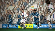 game/FIFA 2007/_thb_fifa07_117.jpg